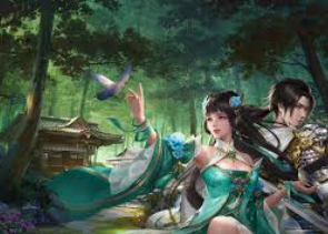 kiayun网页版电脑免费版