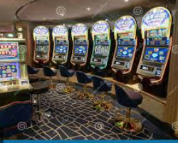 kiayun网页版2024最新版