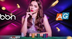 kiayun网页版正式版