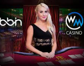 kiayun网页版2024最新版